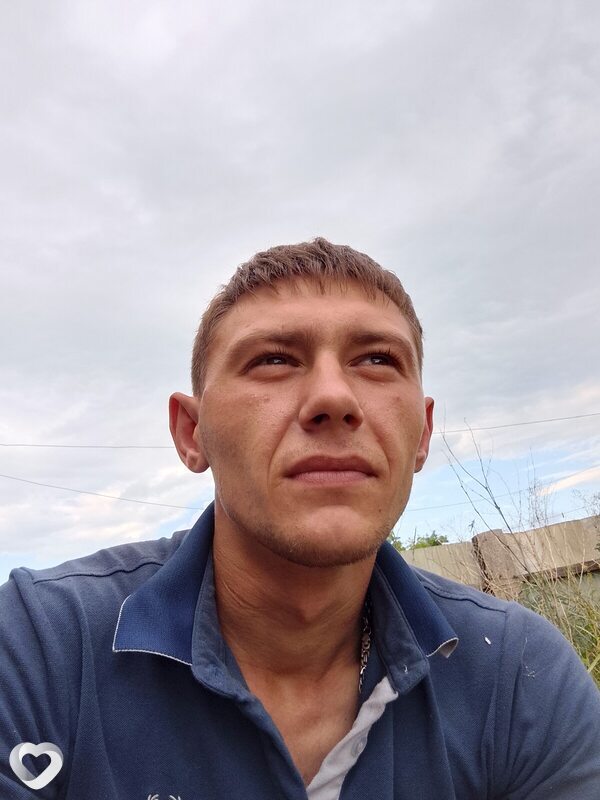 Костя, 24, Павлодаре — анкета №2580397