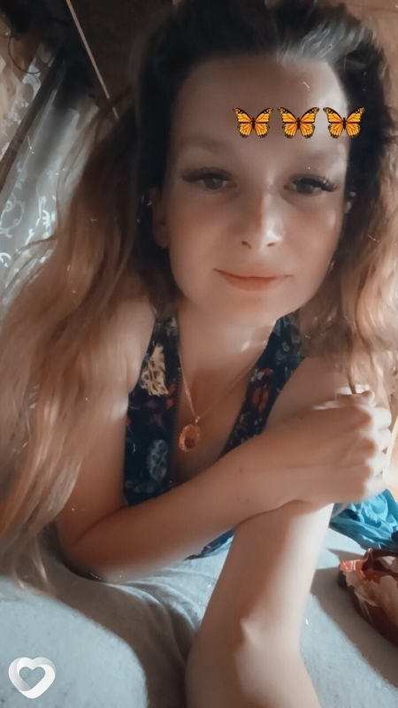 Адалина, Улеты