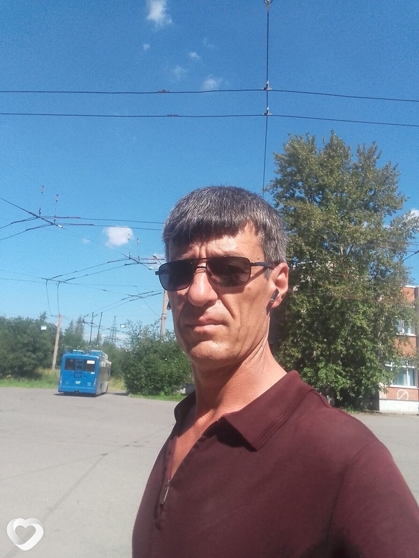 Бузургджан, 34, Санкт-Петербурге — анкета №2580660