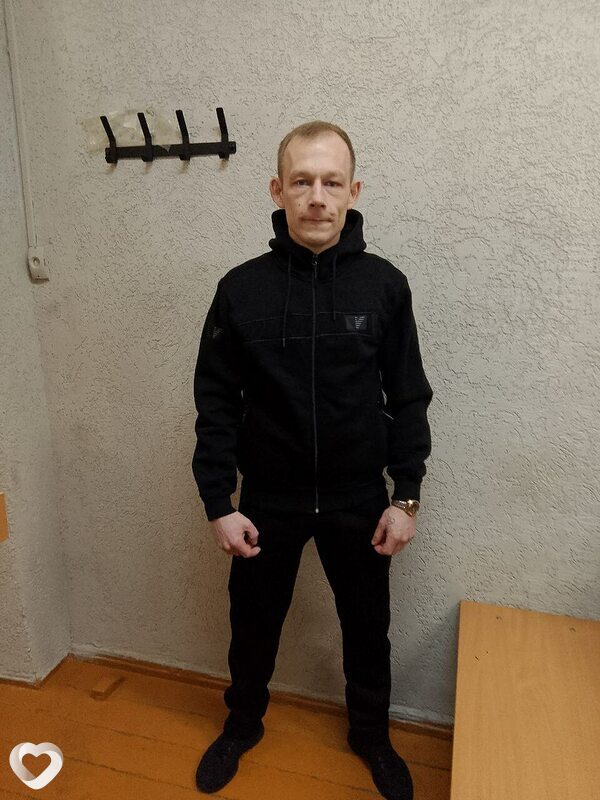 Дмитрий, Кропивницкий