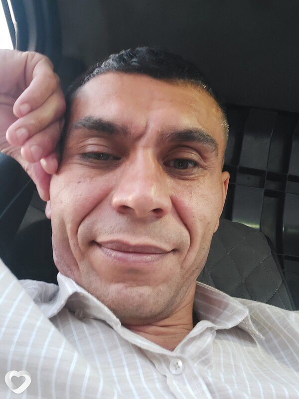 Umar, 39, Нижнем Новгороде — анкета №2580853