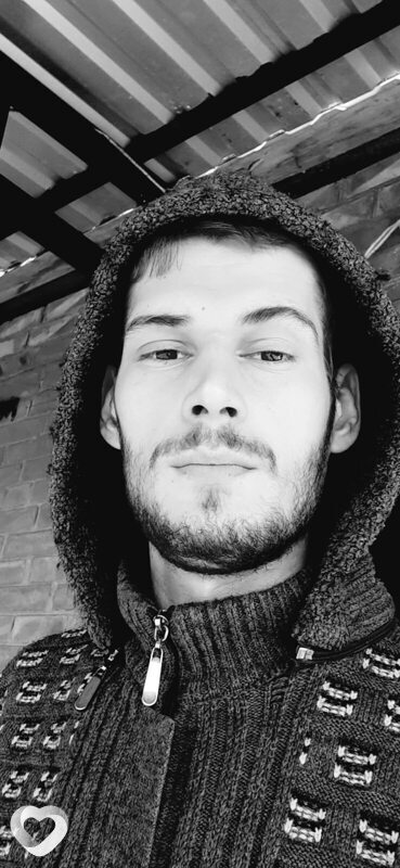 Иван, 30, Ростове-на-Дону — анкета №2580945