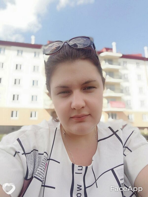 Александра, 49, Новокузнецке — анкета №2581003