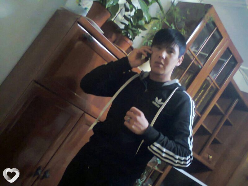 Kzo, 33, Кызылорде — анкета №2581021