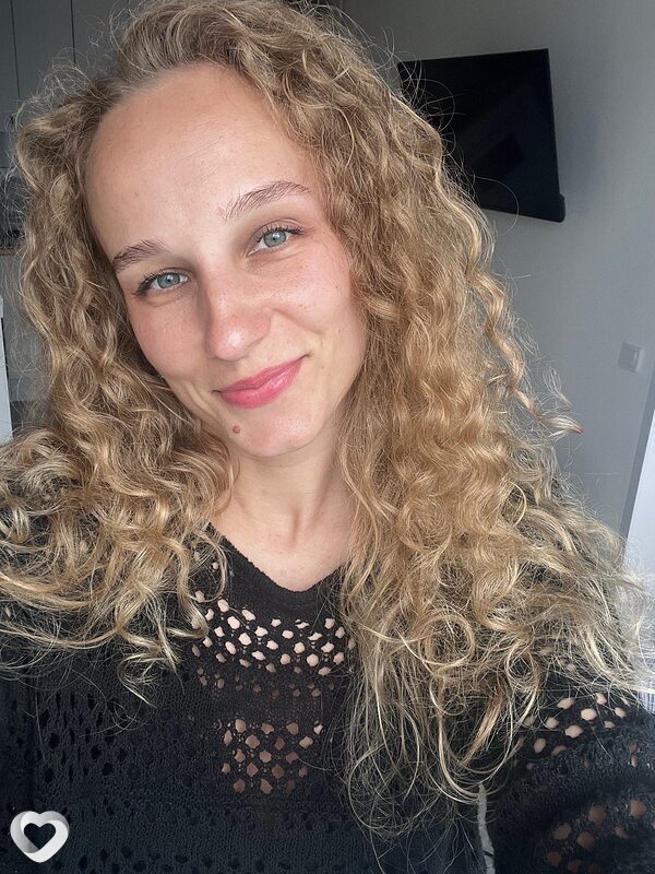 Оксана, Псков