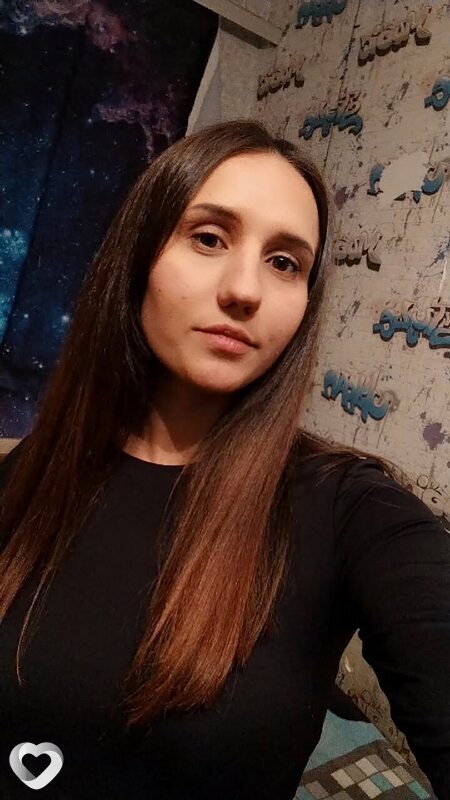 Анна, Ипатово