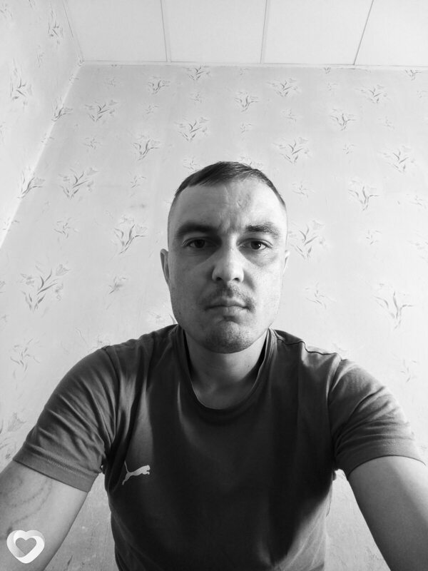 At, Благодарный