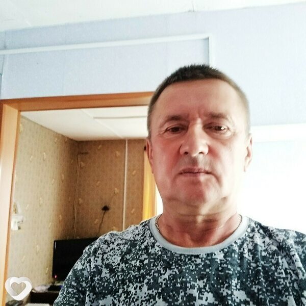 Сергей, Унеча