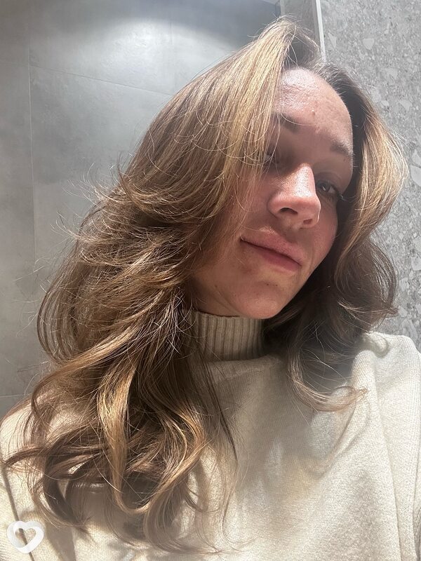 Ольга, 39, Якутске — анкета №2581120