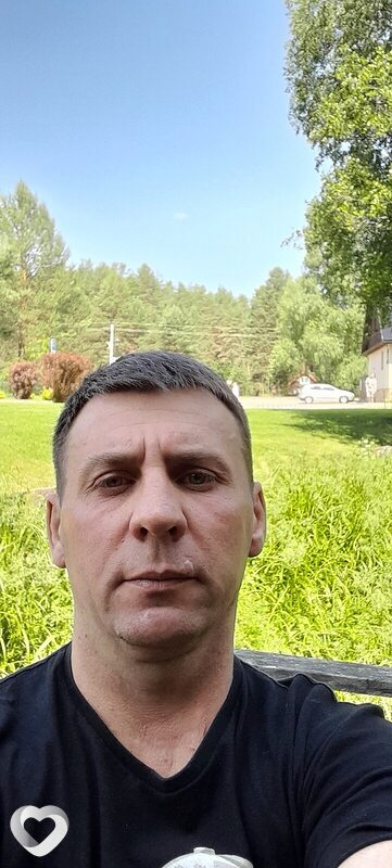 Олег, Каунас