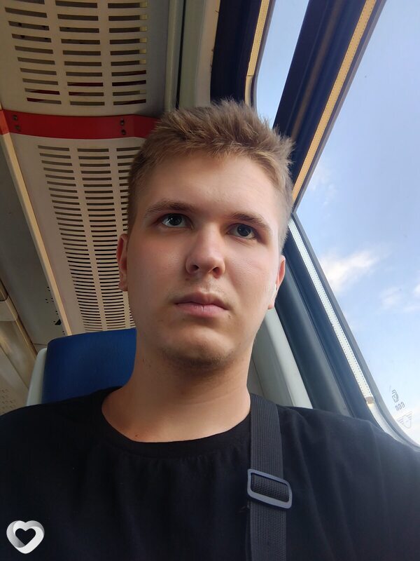 Сержиу, Суровикино