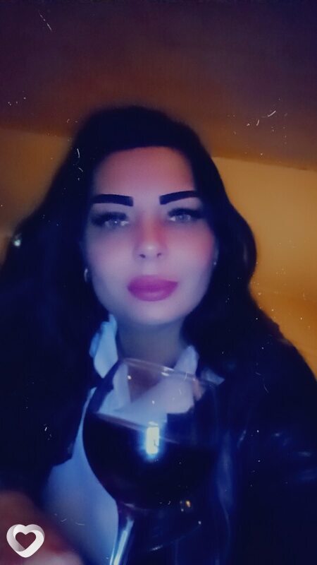 Наталья, 36, Ростове-на-Дону — анкета №2581320