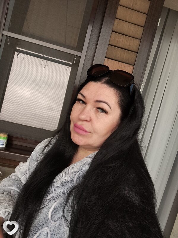 Марина, 50, Ростове-на-Дону — анкета №2581340