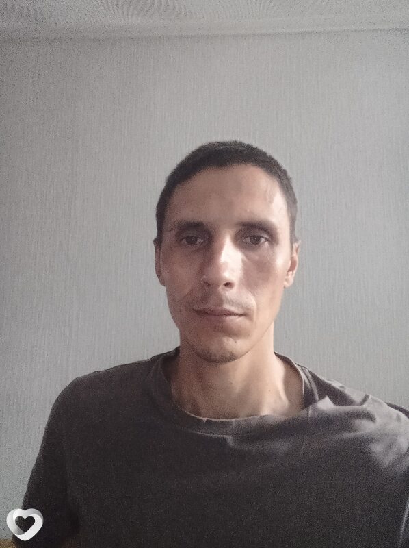 Максик, 36, Астрахани — анкета №2581262