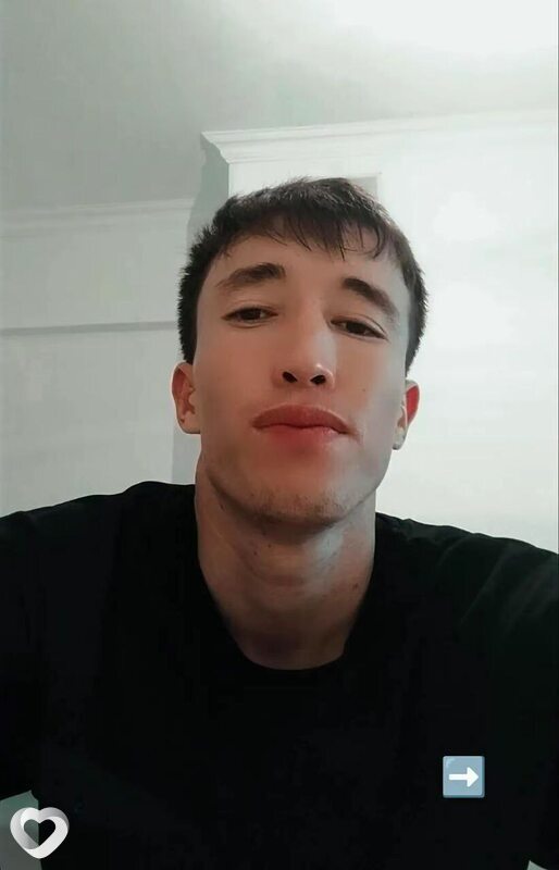 Медет, 28, Жезказгане — анкета №2581434