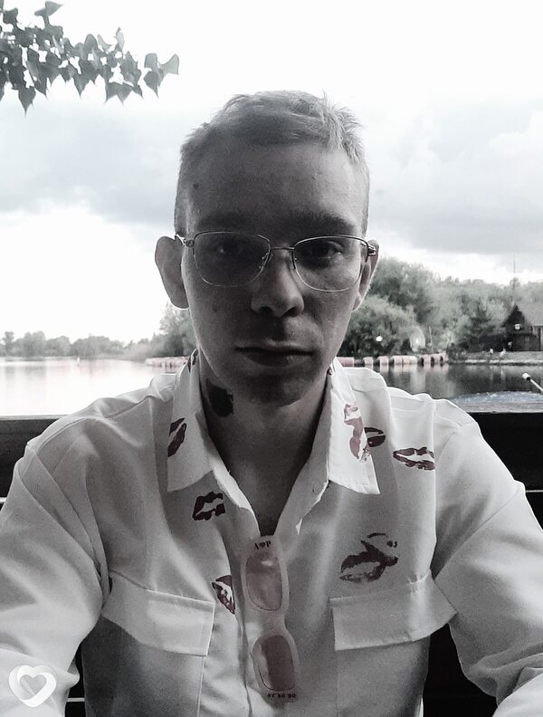 Алексей, Энгельс