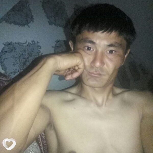 Ерсын, 37, Усть-Каменогорск — анкета №2581414