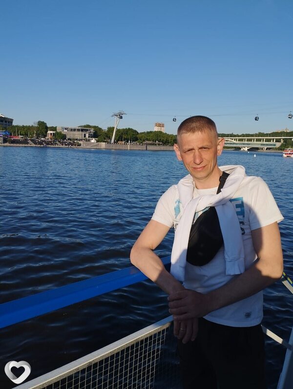 Александр, Селятино