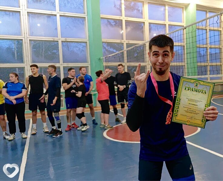 Роман, 25, Шелехове — анкета №2581650