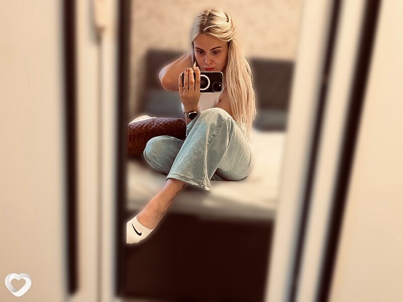 Оксана, 28, Новороссийске — анкета №2581560