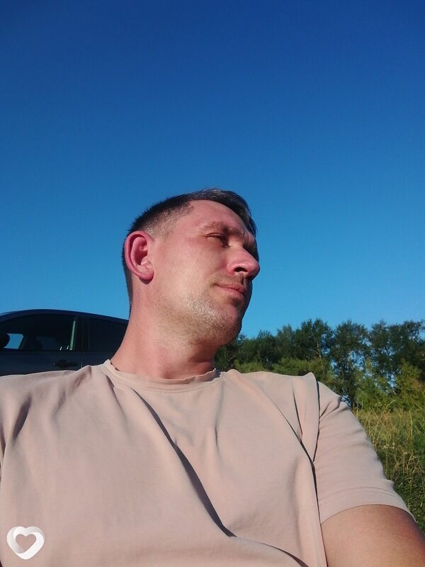 Noneme, 37, Коврове — анкета №2581561