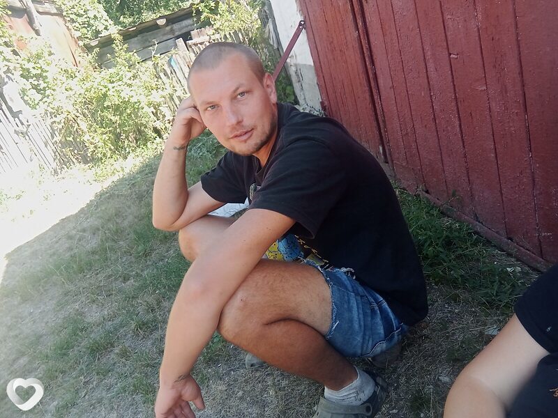 Александр, Димитров