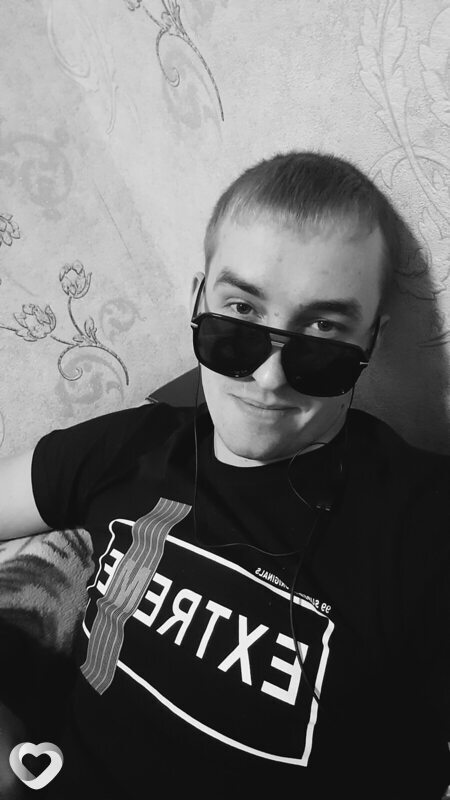 Андрей, 30, Костанае — анкета №2581735
