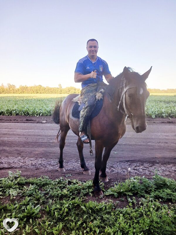 Дмитрий, 32, Алексеевка (Белгородская Обл) — анкета №2581714