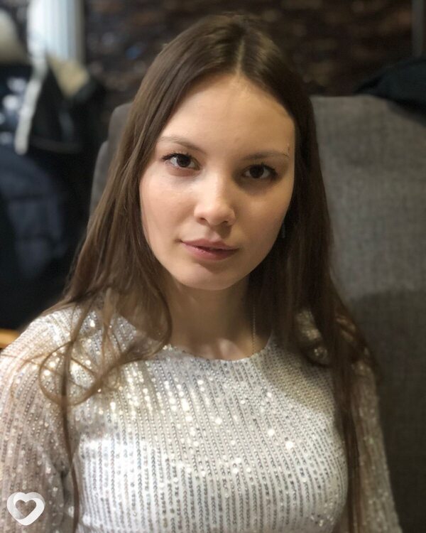 Екатерина, Козловка (Чувашия)