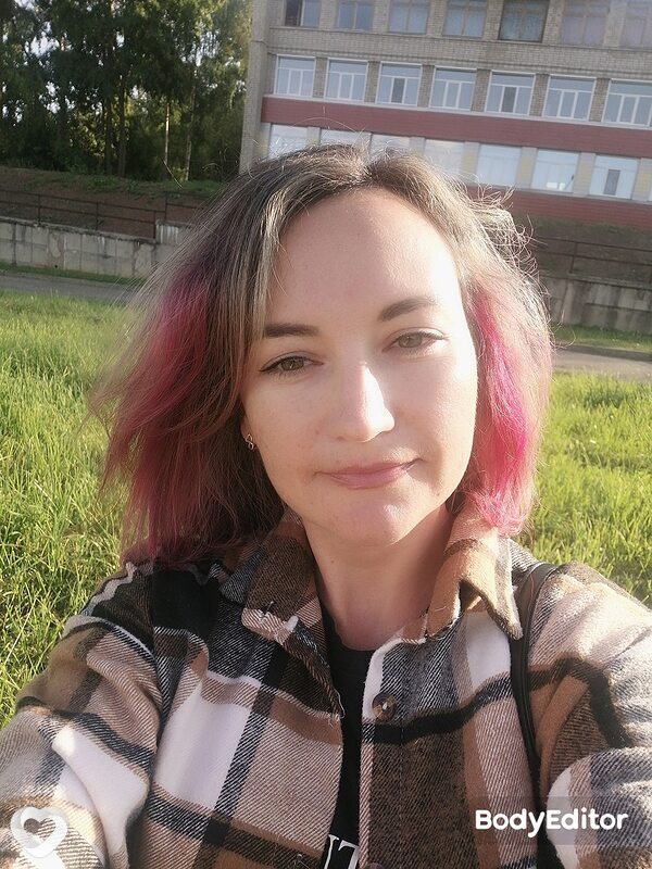 Светлана, Кирово-Чепецк