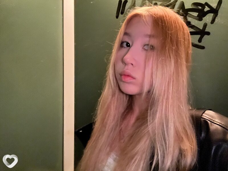 Дарья, 19, Екатеринбурге — анкета №2581800