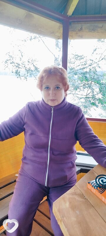 Светлана, Зеленоград