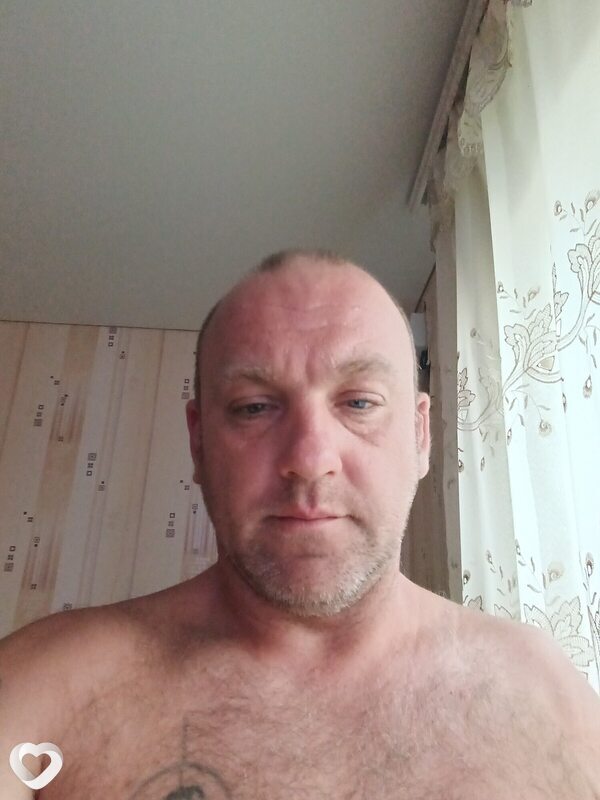 Владимир Федяев, Зимовники