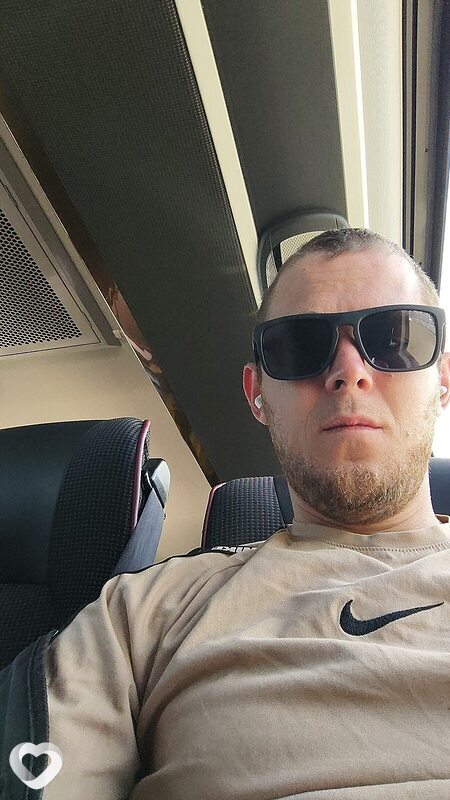 Тимур, 28, Адлер — анкета №2581861