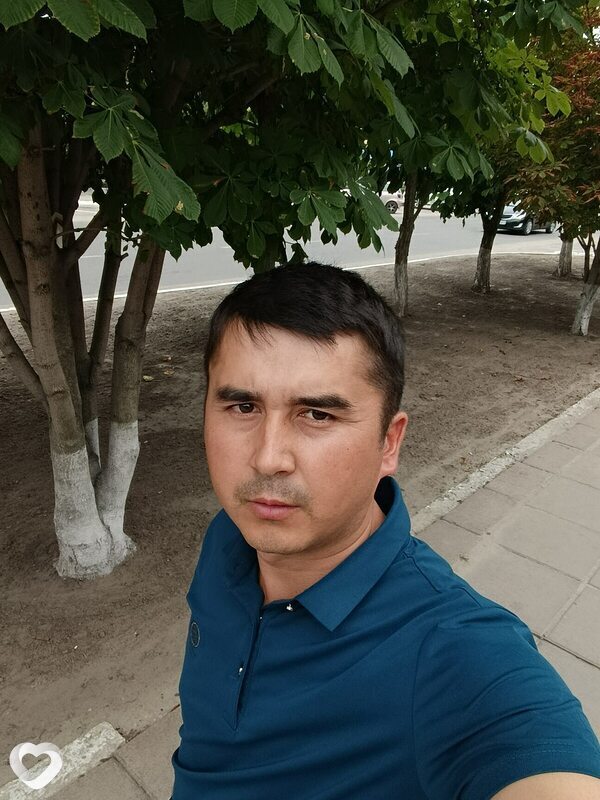 Дима, 32, Россоши — анкета №2581867