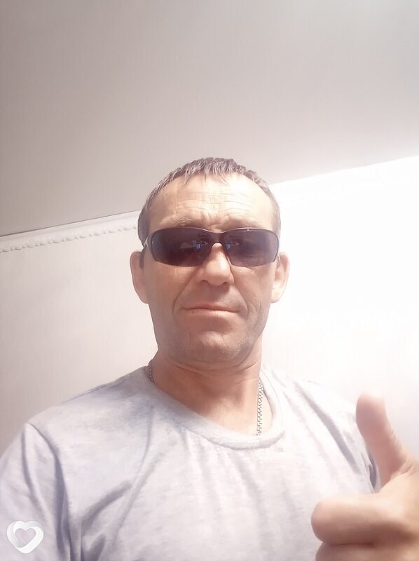 Анатолий, 52, Семей — анкета №2582186