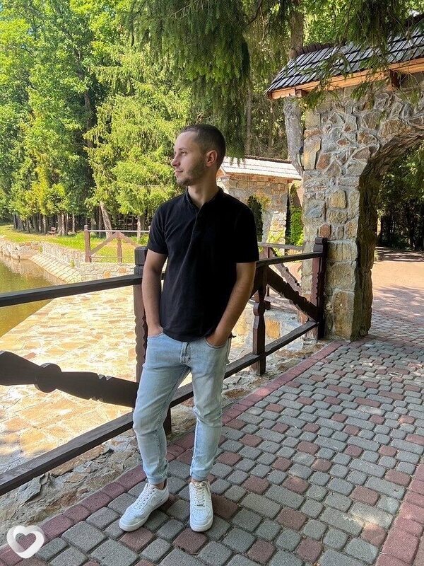 Pasha, Львов