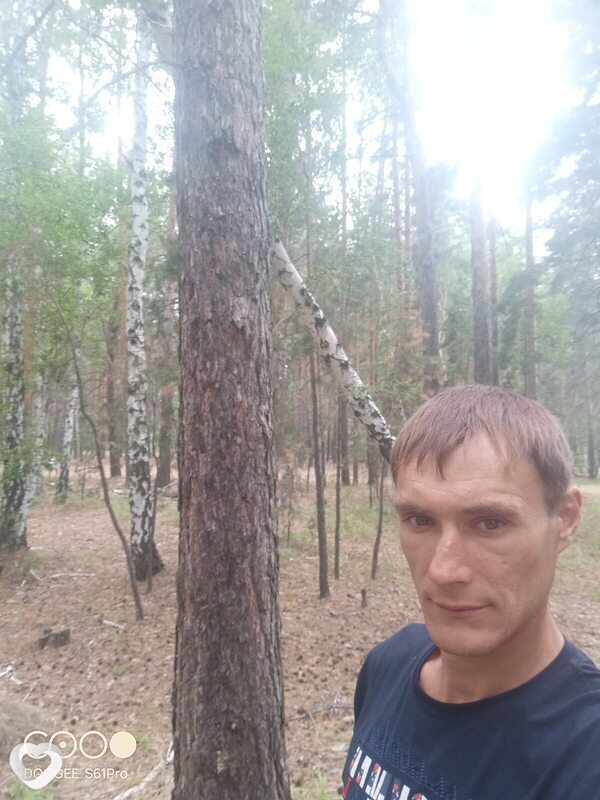 Михаил, Житикара