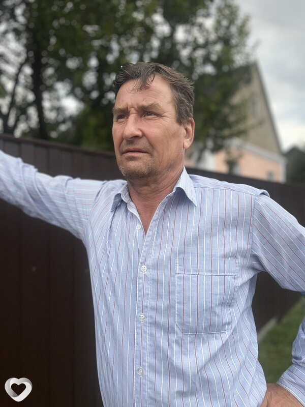 Александр, Ляховичи