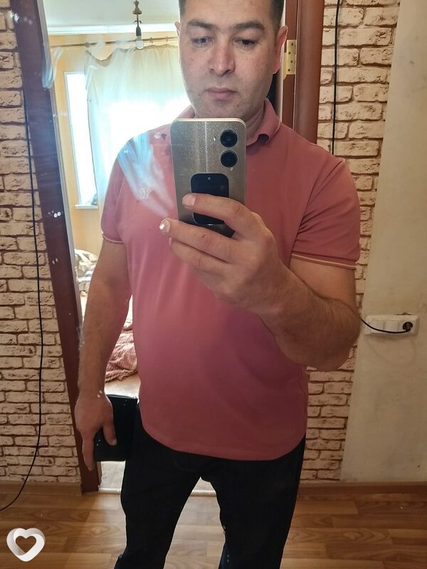 Бобочон, 40, Александрове — анкета №2582285