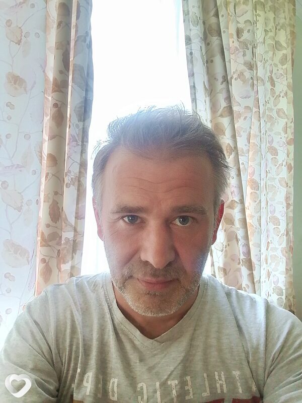 Александр, 43, Санкт-Петербурге — анкета №2582287
