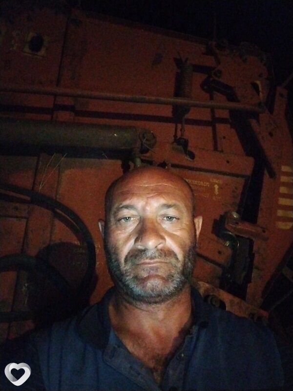 Отар, 42, Черкесске — анкета №2582040