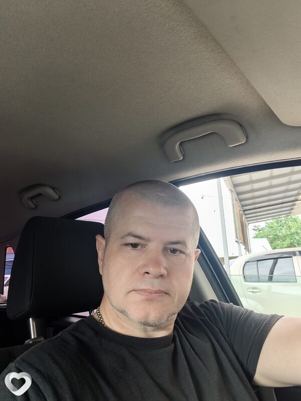 Иван, 42, Тимашевске — анкета №2582114
