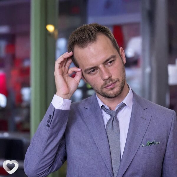 Андрей, 34, Кишинёв — анкета №2582233