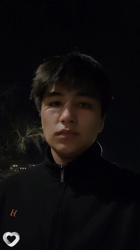 Арман, 23, Павлодаре — анкета №2582242