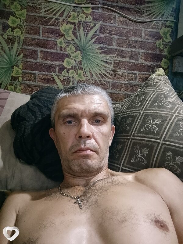 Дмитрий, 44, Донецке — анкета №2582378