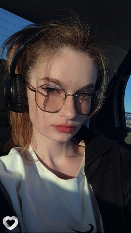 Елизавета, Ставрополь