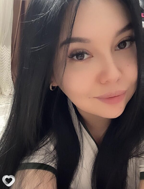 Сами, 33, Бишкек — анкета №2582482