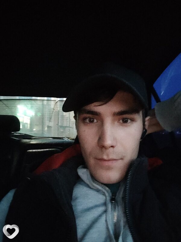 Салават, 25, Астане — анкета №2582492