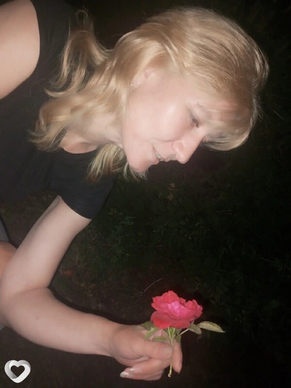 Малая, 44, Ульяновске — анкета №2582500